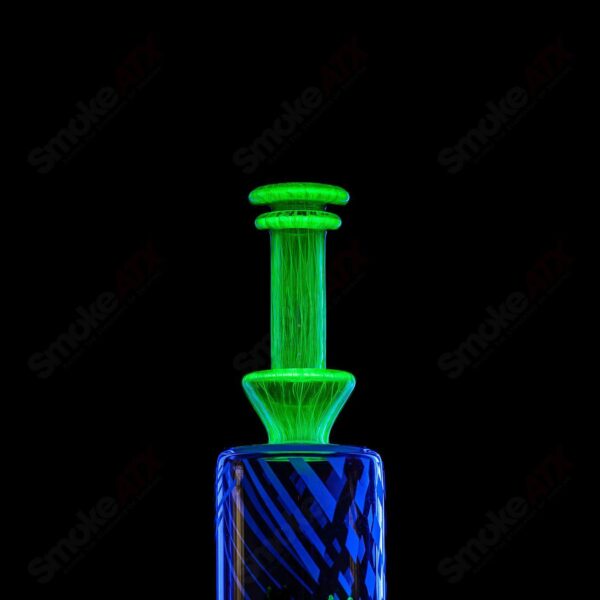 Shop Electric Mermaid Tube Indo x GD in australian