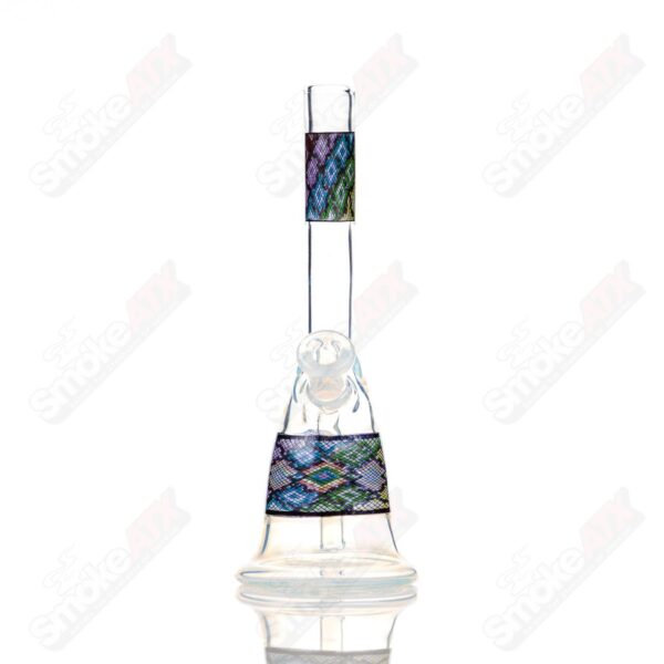 Shop #2 Filla Tube John W Glass in australian
