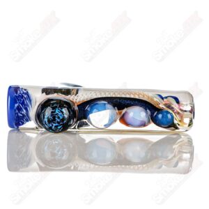Shop #1 Color Worked IO Chillum Jeremy from Oregon in australian