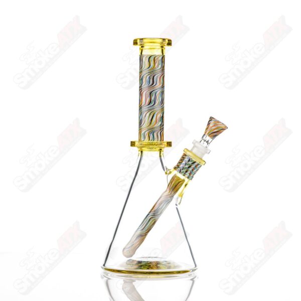 Shop #3 Beaker SPG x Harold Cooney in australian