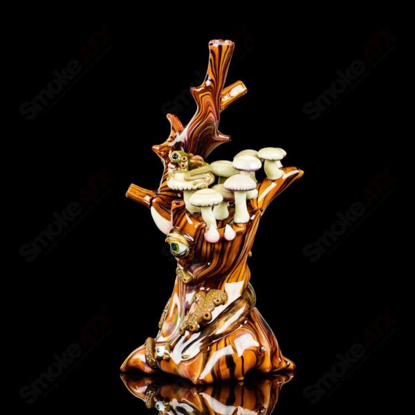 Shop UV Salty Tree Stump RipCurl By Stoney Chicken & SALT in australian