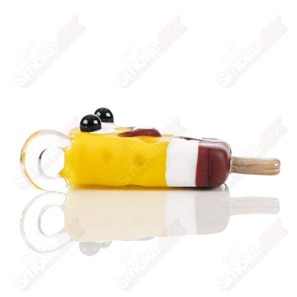 Shop Sponge Bob Character Pop Pendant Renee Patula in australian