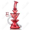 Shop Full Size CFL Recycler Captn Chronic in australian