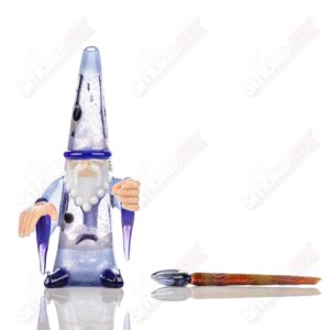 Shop Wizard Rig Stargazer Phil Siegel in australian