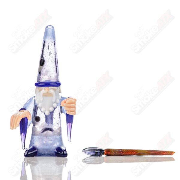 Shop Wizard Rig Stargazer Phil Siegel in australian