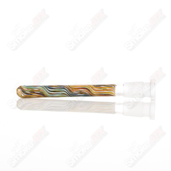 Shop #3 Beaker SPG x Harold Cooney in australian