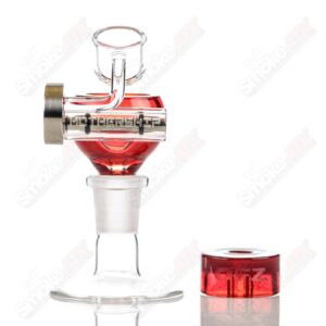 Shop Aphrodesia Megapot Set w Swing (Lefty) + Carb Cap Mothership in australian