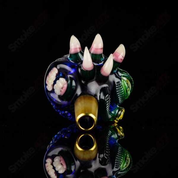 Shop Salted Universe Slide - by SALT & JOLEX in australian