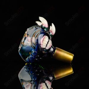 Shop Salted Universe Slide - by SALT & JOLEX in australian