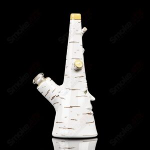 Shop Birch Face Rig Foster Glass in australian
