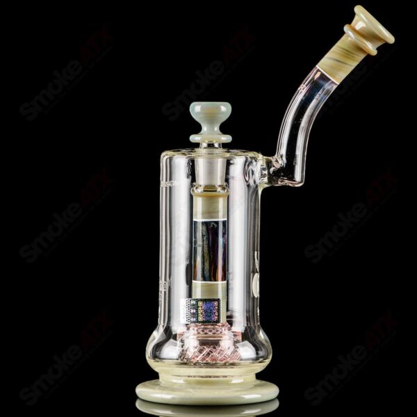 Shop Micro V3 Reti Accent Series (#28 of 2023) Mobius in australian