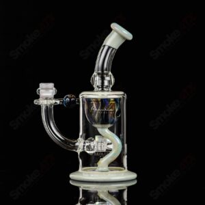 Shop Recurve Accent Series (514419) Mobius in australian