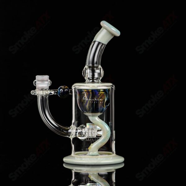 Shop Recurve Accent Series (514419) Mobius in australian