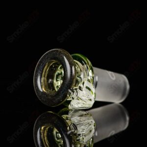 Shop 60T V5 Stereo Matrix FSS Accent Series (#3 of 2023) Mobius in australian