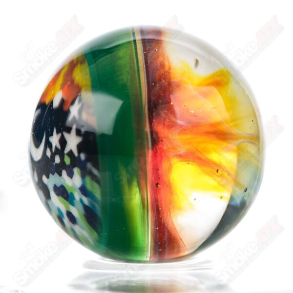 Shop Slurper Marble Phil Siegel in australian