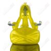 Shop CFL Meditating Reaper Joachim Glass in australian