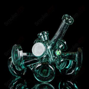 Shop Color Spore Rig JMass in australian