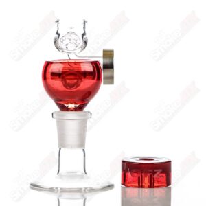 Shop Aphrodesia Megapot Set w Swing (Lefty) + Carb Cap Mothership in australian
