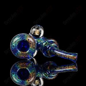 Shop Dichro Bee Imagery Sherlock by OG Tubes & JMass in australian