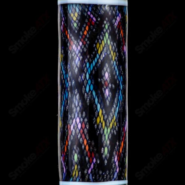 Shop #1 Filla Tube John W Glass in australian
