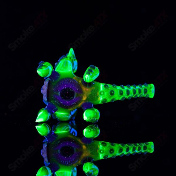Shop UV Sherlock (Antidote/Citrine/Plantphibian/Telemagenta/Lotus White) Aquarius x SALT in australian