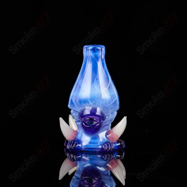Shop Bubble Cap (Skyline/Empire) SALT in australian