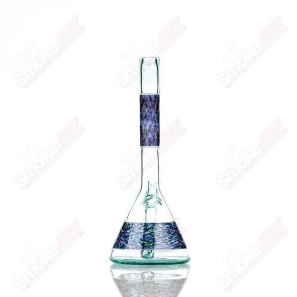 Shop #1 Filla Tube John W Glass in australian