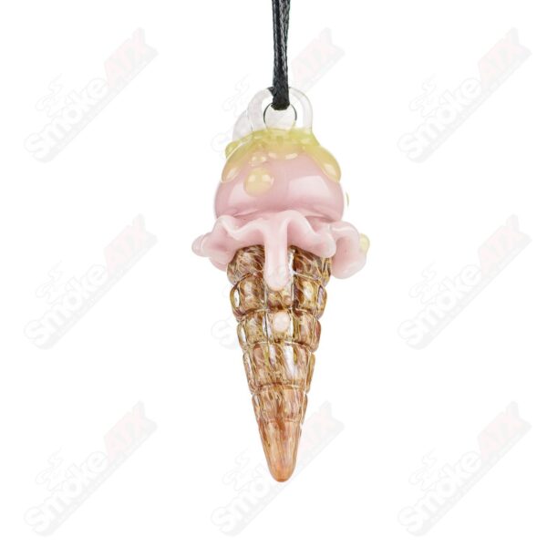 Shop #1 Large Cone Pendy Renee Patula in australian