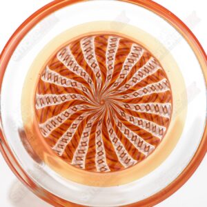 Shop #2 Beaker SPG x Harold Cooney in australian