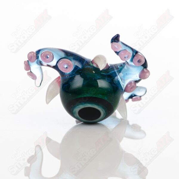 Shop 4pc Slurper Set (Neptune/Plantphibian/Marina) SALT in australian