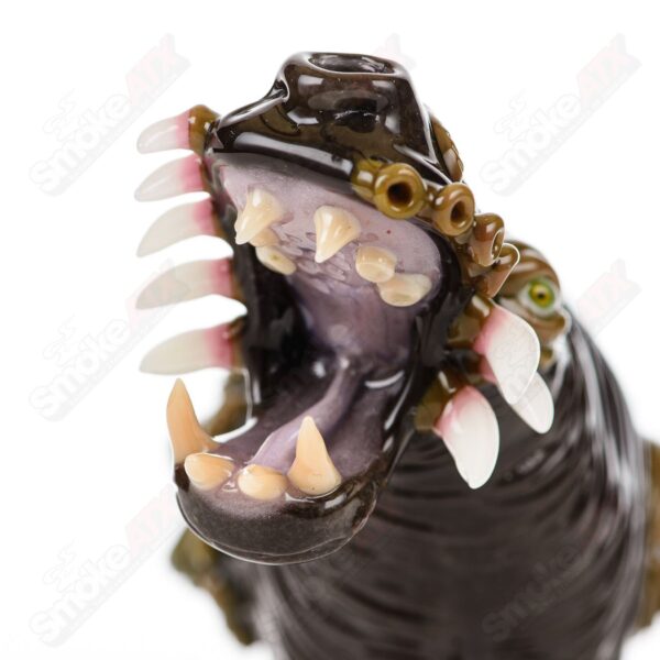 Shop Salty Hippo By Hardman Glass x SALT in australian