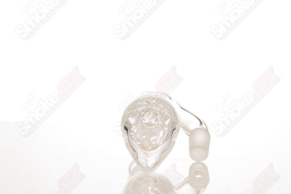 Shop Bates X Terroir 18mm Splash Catcher v2 in australian