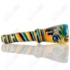 Shop #5 Wig Wag Chillum Katy Wright Glass in australian