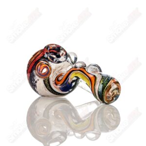 Shop #36 Color Worked IO Sherlock Jeremy from Oregon in australian