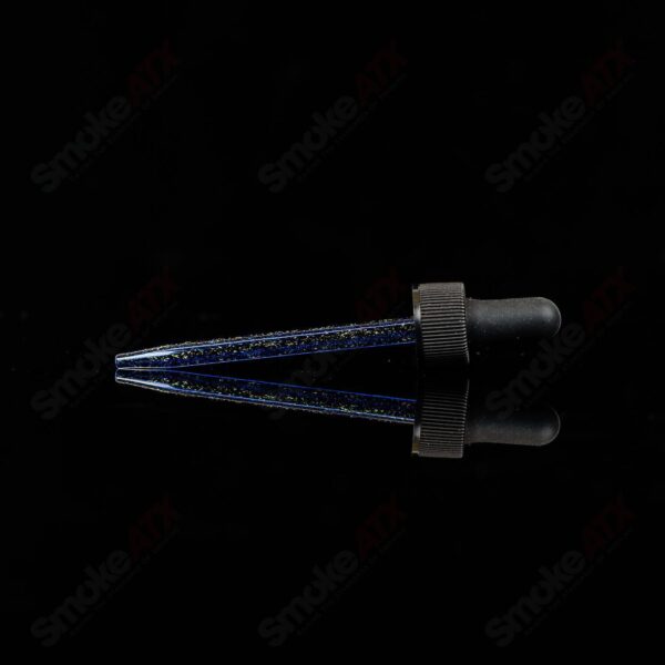 Shop #2 Spray Bottle SPG x Micro in australian