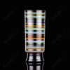 Shop Encalmo Pint Glass Freeek Glass in australian