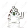 Shop Eyepod #113 (Neutronium/Gunmount Black) SALT in australian