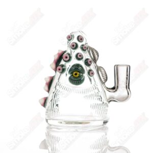 Shop Eyepod #113 (Neutronium/Gunmount Black) SALT in australian