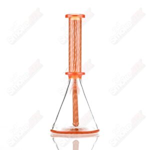 Shop #2 Beaker SPG x Harold Cooney in australian