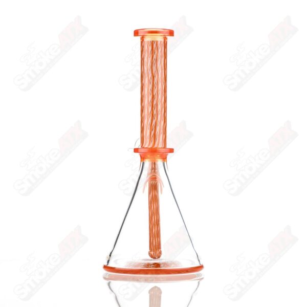 Shop #2 Beaker SPG x Harold Cooney in australian