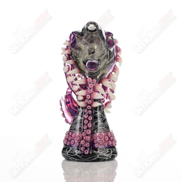 Shop UV ReCurl by Scomo Moanet & SALT - Toro / Salt Grail Included in australian