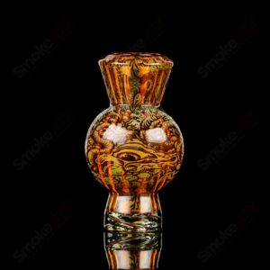 Shop #2 Hologram Tech Mothership Bubble Cap in australian