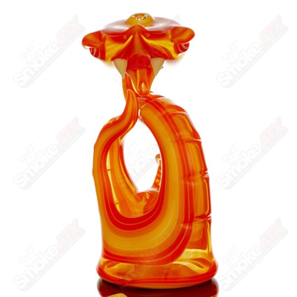 Shop Encalmo Snake Rig Set by Niko Cray in australian