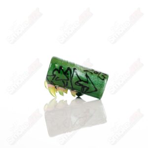 Shop Dome Conversion Shot Glass (Aurora) SALT in australian