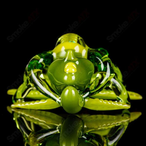 Shop Lace Face Warrior Goddess Pendant (#210) in australian