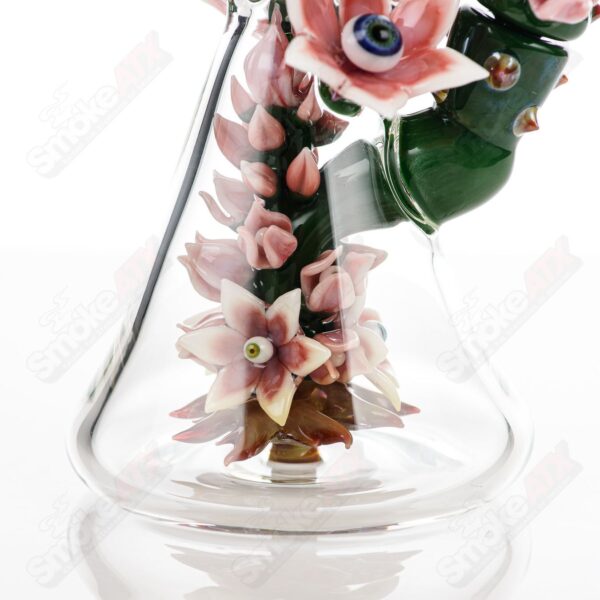 Shop UV Saltactus Rig by Unparalleled Glass x SALT in australian