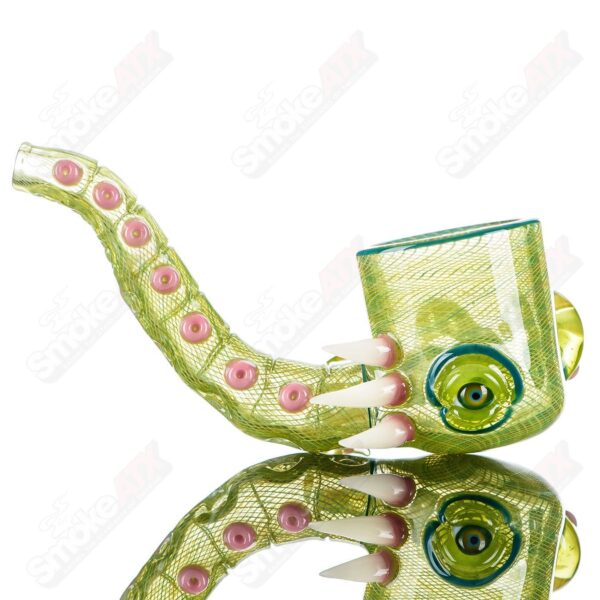 Shop Proxy Sherlock by Dosa & SALT Glass in australian