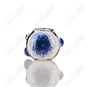 Shop #11 Color Worked IO Spoon Jeremy from Oregon in australian