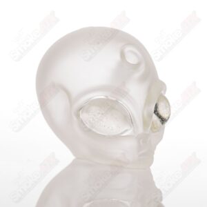 Shop Alien Traveler Ghost Glass in australian