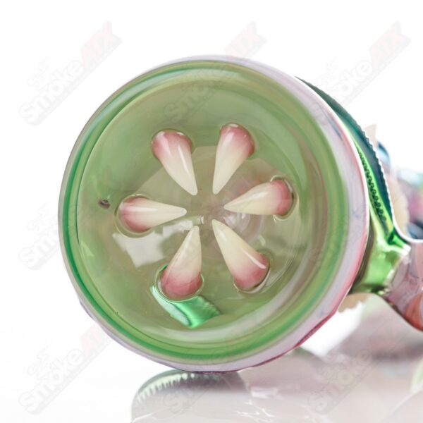 Shop UV Saltacc Soul Window (Scomomoanet Prep/Plantphibian) Scomomoanet x SALT in australian